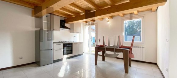 5غرفة منزل في Medolla, Italy رقم 142902 6