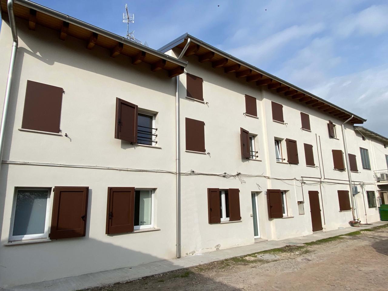 5غرفة منزل في Medolla, Italy رقم 142902