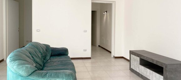 5غرفة منزل في Medolla, Italy رقم 142902 5