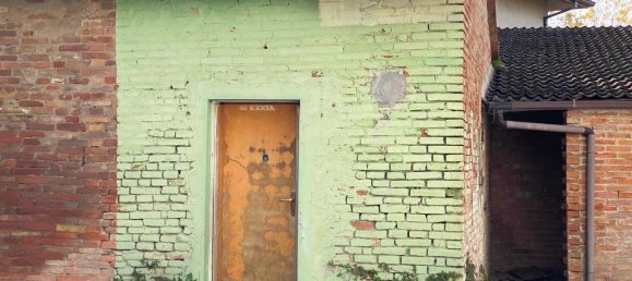 5غرفة منزل في Medolla, Italy رقم 142902 22