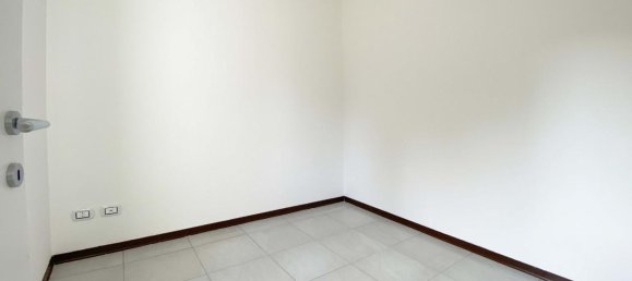 5غرفة منزل في Medolla, Italy رقم 142902 14