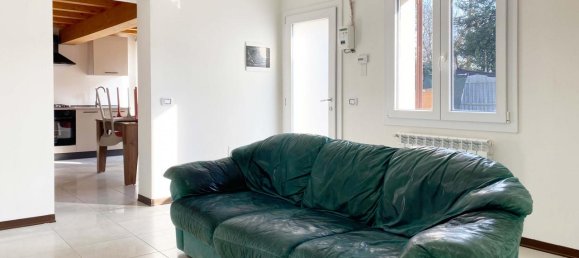 5غرفة منزل في Medolla, Italy رقم 142902 4