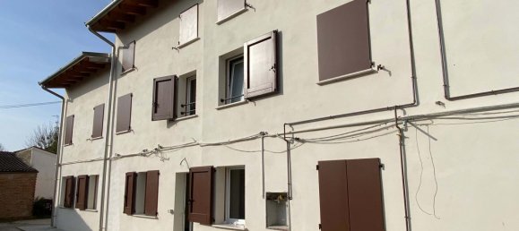 5غرفة منزل في Medolla, Italy رقم 142902 2