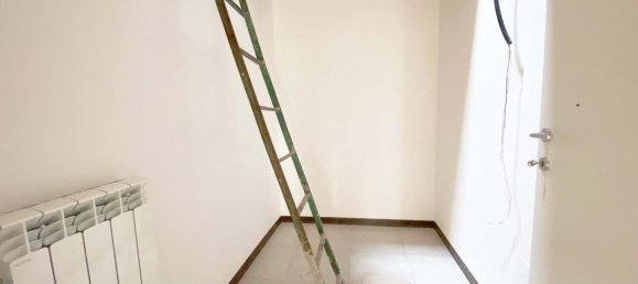 5غرفة منزل في Medolla, Italy رقم 142902 20