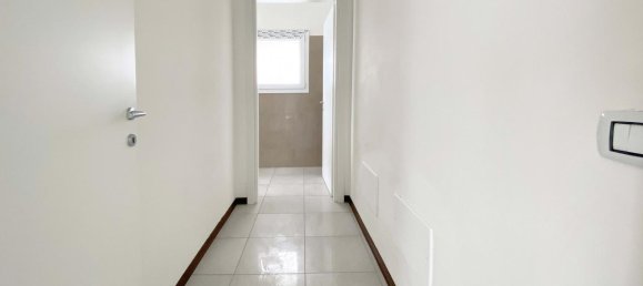 5غرفة منزل في Medolla, Italy رقم 142902 13