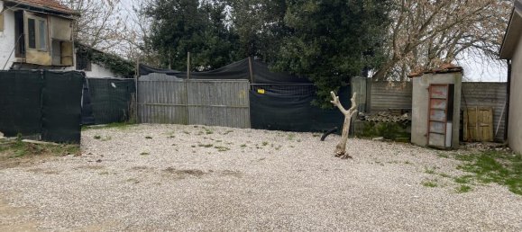 5غرفة منزل في Medolla, Italy رقم 142902 24