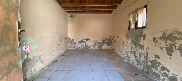 5غرفة منزل في Medolla, Italy رقم 142902 23