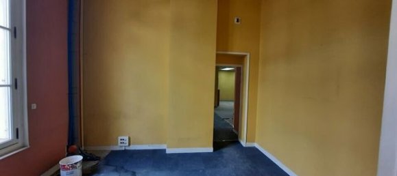 429m² Office in Rouen, France No. 353061 8