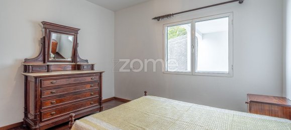 Casa T4 em Funchal, Portugal N.º 88299 32