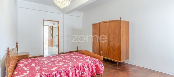 Casa T4 em Funchal, Portugal N.º 88299 48