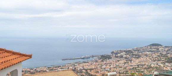 Casa T4 em Funchal, Portugal N.º 88299 11