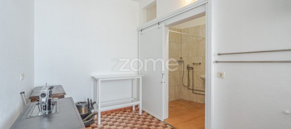 Casa T4 em Funchal, Portugal N.º 88299 22