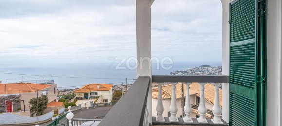 Casa T4 em Funchal, Portugal N.º 88299 16