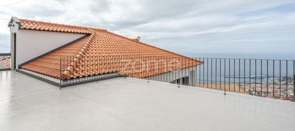 Casa T4 em Funchal, Portugal N.º 88299 9