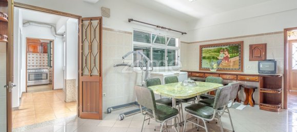 Casa T4 em Funchal, Portugal N.º 88299 20