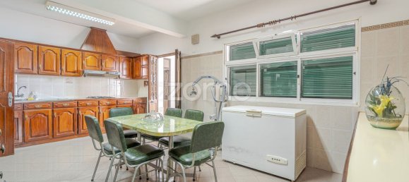 Casa T4 em Funchal, Portugal N.º 88299 17