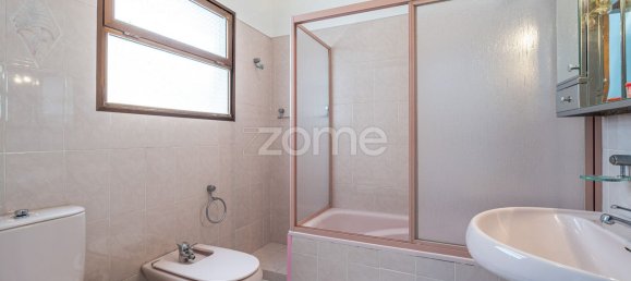 Casa T4 em Funchal, Portugal N.º 88299 34