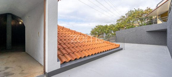 Casa T4 em Funchal, Portugal N.º 88299 8