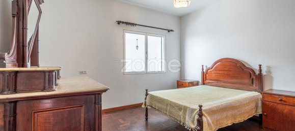 Casa T4 em Funchal, Portugal N.º 88299 31