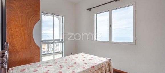 Casa T4 em Funchal, Portugal N.º 88299 42