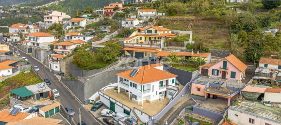 Casa T4 em Funchal, Portugal N.º 88299 4