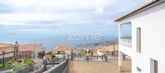 Casa T4 em Funchal, Portugal N.º 88299 14