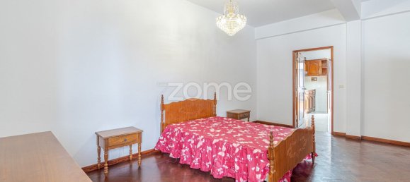 Casa T4 em Funchal, Portugal N.º 88299 46