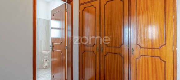 Casa T4 em Funchal, Portugal N.º 88299 41