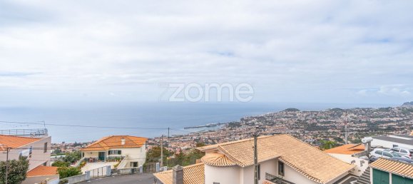 Casa T4 em Funchal, Portugal N.º 88299 18