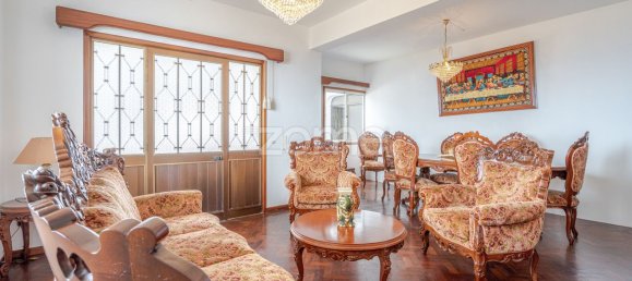 Casa T4 em Funchal, Portugal N.º 88299 24