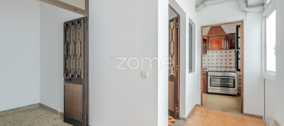 Casa T4 em Funchal, Portugal N.º 88299 21