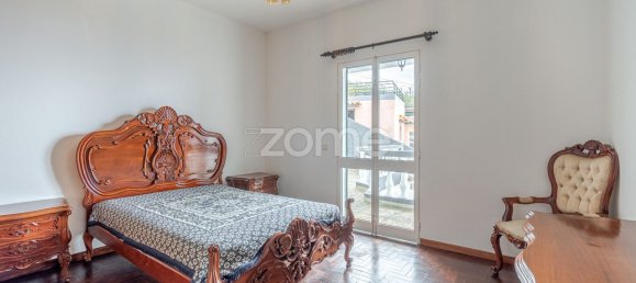 Casa T4 em Funchal, Portugal N.º 88299 35