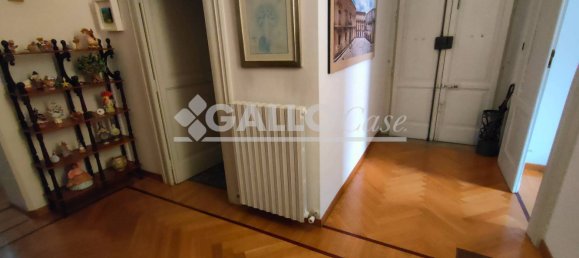 4 rooms Apartment in Cosenza, Italy No. 168855 10