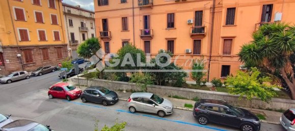 4 rooms Apartment in Cosenza, Italy No. 168855 5