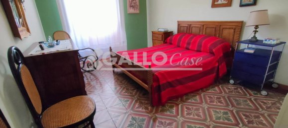 4 rooms Apartment in Cosenza, Italy No. 168855 11