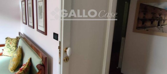 4 rooms Apartment in Cosenza, Italy No. 168855 6