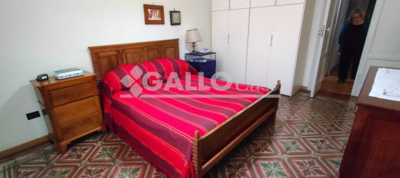 4 rooms Apartment in Cosenza, Italy No. 168855 12
