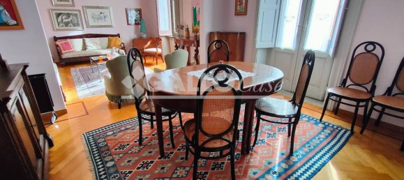 4 rooms Apartment in Cosenza, Italy No. 168855 4