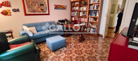 4 rooms Apartment in Cosenza, Italy No. 168855 9