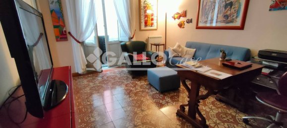 4 rooms Apartment in Cosenza, Italy No. 168855 8