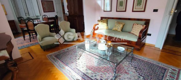 4 rooms Apartment in Cosenza, Italy No. 168855 3