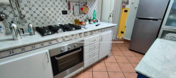 4 rooms Apartment in Cosenza, Italy No. 168855 13