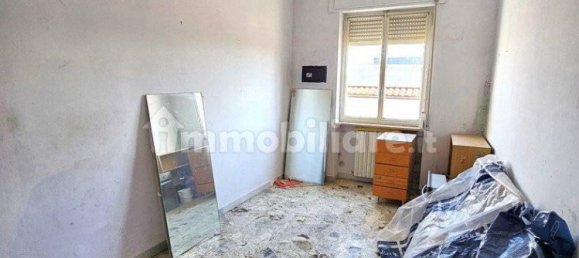 3 bedrooms Apartment in San Severo, Italy No. 355544 12