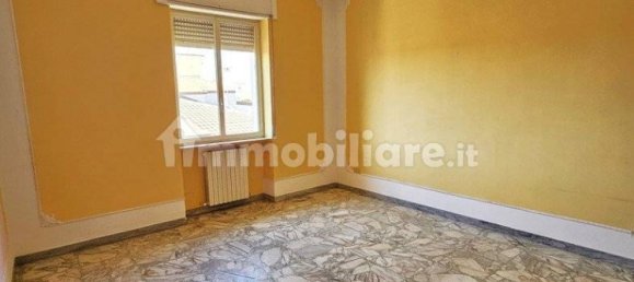 3 bedrooms Apartment in San Severo, Italy No. 355544 5