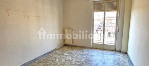 3 bedrooms Apartment in San Severo, Italy No. 355544 9