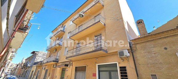 3 bedrooms Apartment in San Severo, Italy No. 355544 4
