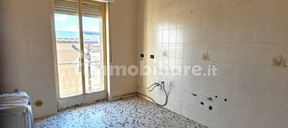 3 bedrooms Apartment in San Severo, Italy No. 355544 7