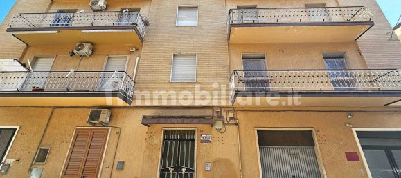3 bedrooms Apartment in San Severo, Italy No. 355544 3