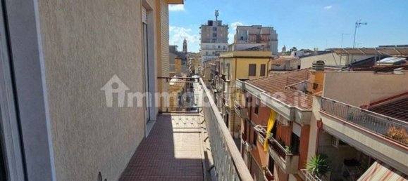 3 bedrooms Apartment in San Severo, Italy No. 355544 11