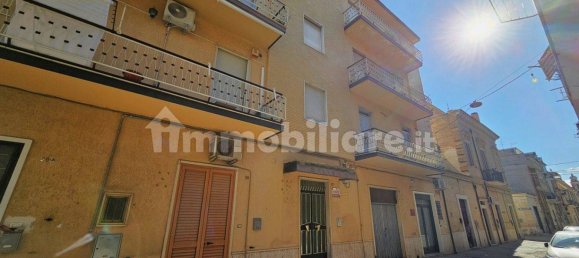 3 bedrooms Apartment in San Severo, Italy No. 355544 2